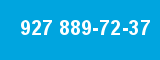 927 889-72-37